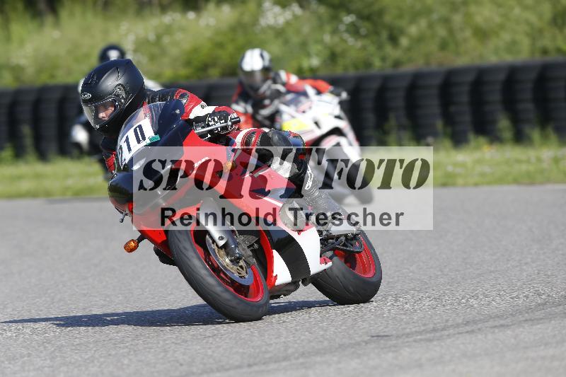 Archiv-2025/11 29.04.2025 PROMAX ADR/Gruppe gruen/210